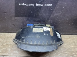 Панель приладів BMW E38 (АКПП) бензин VDO